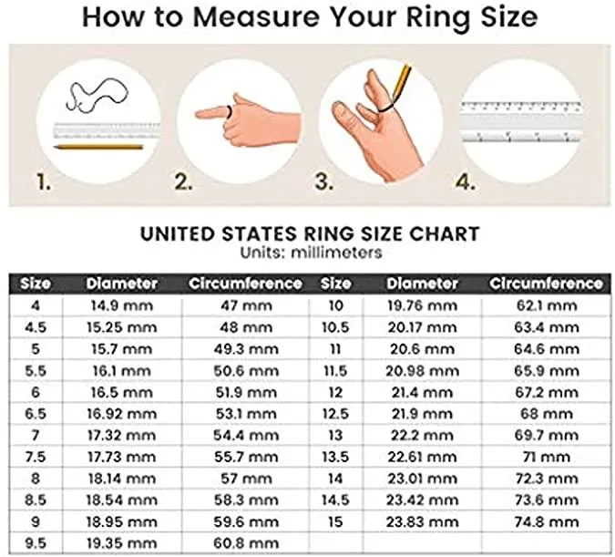 3/4 Cttw Princess Cut Diamond Engagement Ring in 14K Yellow Gold (0.75 Cttw, Color : I, Clarity : I2)