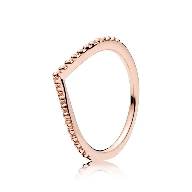 9 Style 1 Pcs Women Silver Rings Bow Arrow of love Crystal Opening Style Ring For Women Jewelry Gift