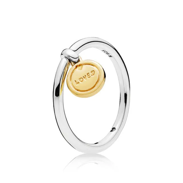 9 Style 1 Pcs Women Silver Rings Bow Arrow of love Crystal Opening Style Ring For Women Jewelry Gift