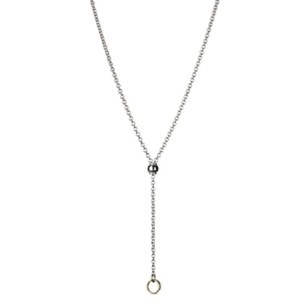 Anthology Chain