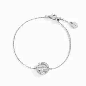 Avenues Chain Bracelet