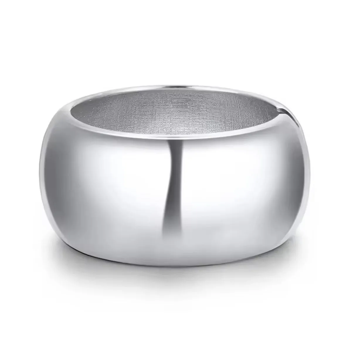 Bangles | Silver