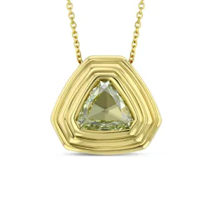 Best & Co. Amulet #9