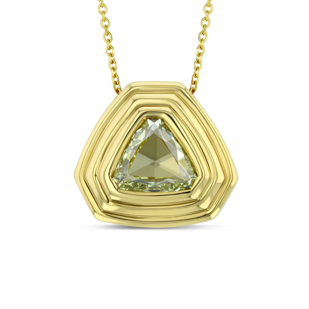 Best & Co. Amulet #9