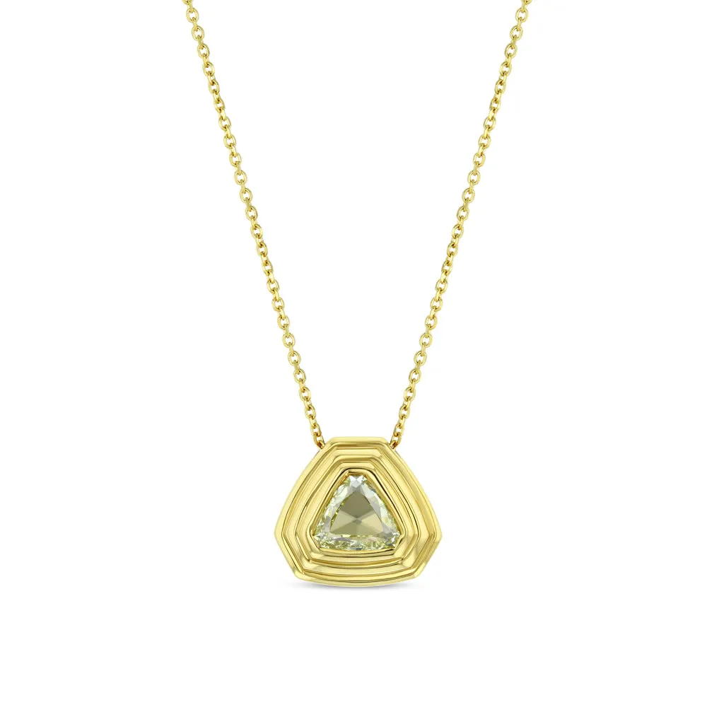 Best & Co. Amulet #9
