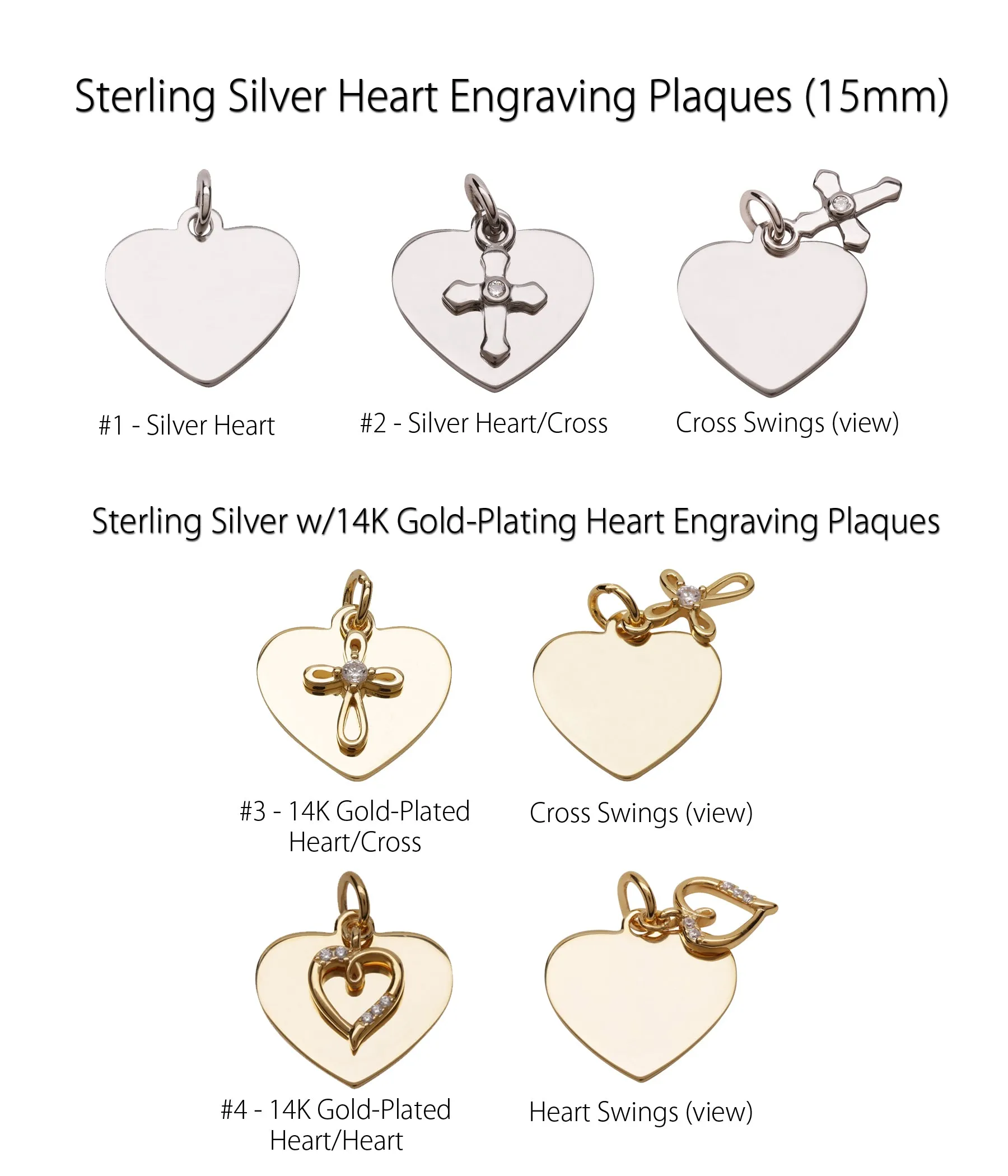 Blessing to Bride Sterling Silver Baby Bracelet