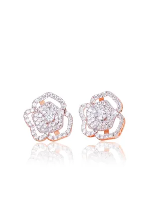 Blossom Studs