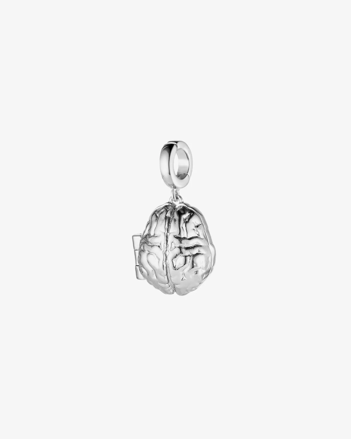 Brain Locket