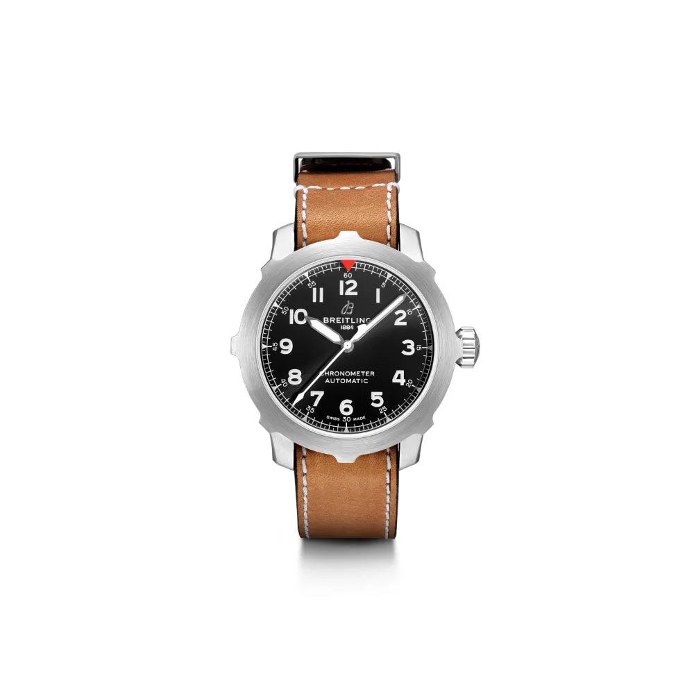 Breitling Aviator Super 8 B20