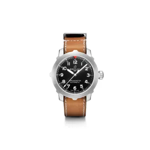 Breitling Aviator Super 8 B20