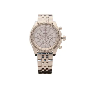 Breitling Bentley Barnato