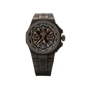 Breitling Bentley Gmt B04