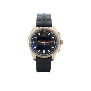 Breitling Bentley Supersports