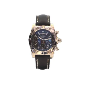 Breitling Chronomat B01 44mm