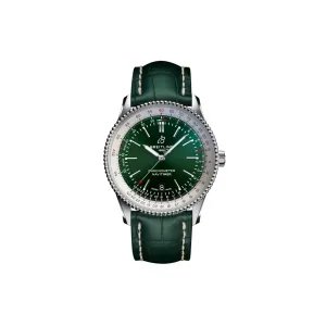 Breitling Navitimer 1 Automatic 41
