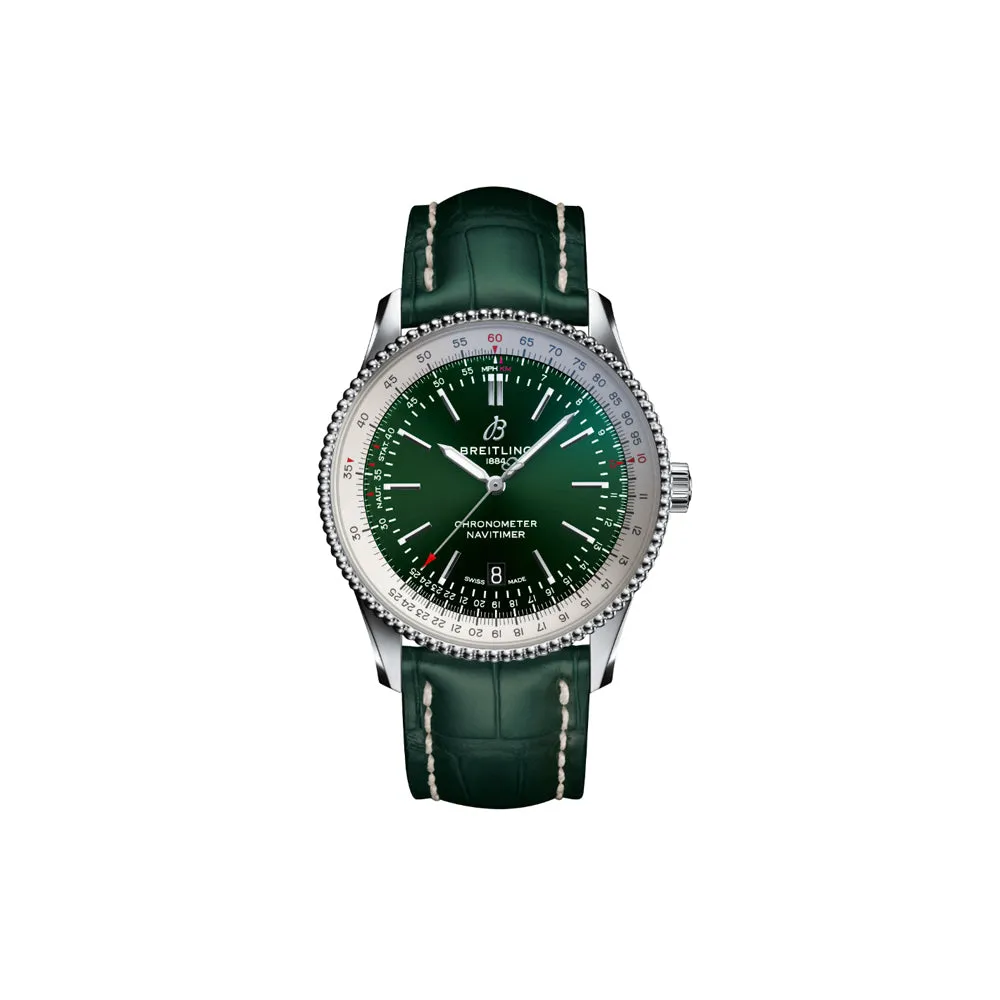 Breitling Navitimer 1 Automatic 41