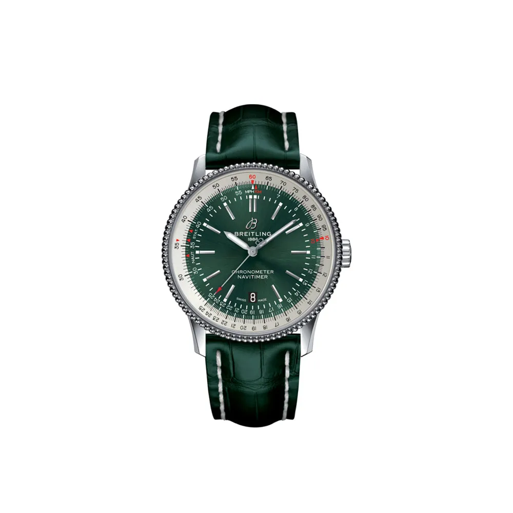 Breitling Navitimer 1 Automatic 41mm