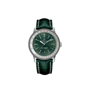 Breitling Navitimer 1 Automatic 41mm