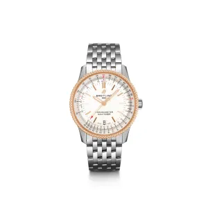 Breitling Navitimer l Automatic 38