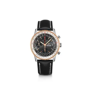 Breitling Navitimer l Chronograph 41