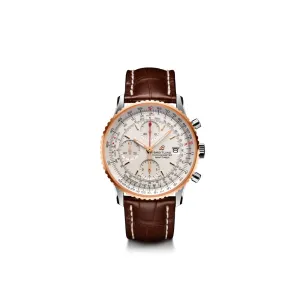 Breitling Navitimer l Chronograph 41mm