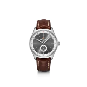 Breitling Premier Automatic 40