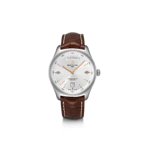 Breitling Premier Automatic Day Date 40mm