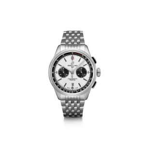 Breitling Premier B01 Chronograph 42