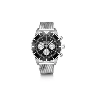 Breitling Superocean Heritage ll B01 Chronograph 44