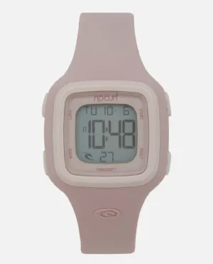 Candy 2 Digital Watch