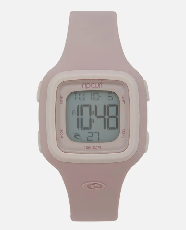 Candy 2 Digital Watch