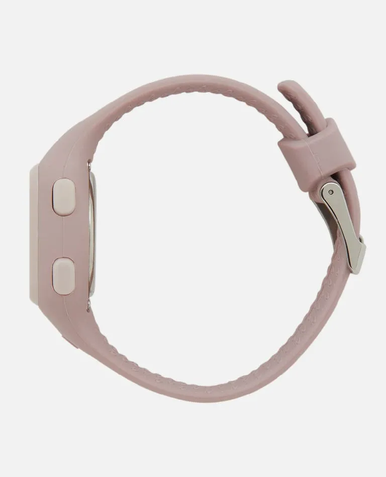 Candy 2 Digital Watch