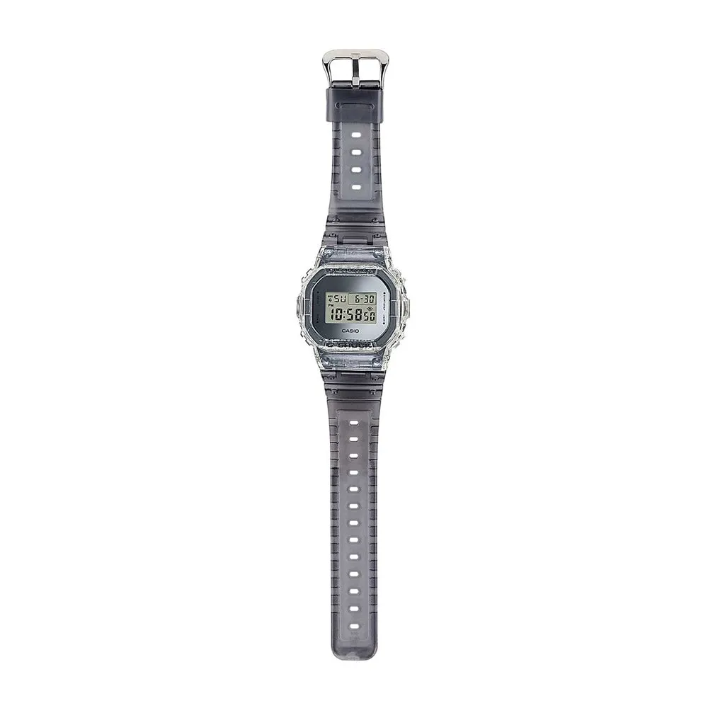 Casio - DW-5600SK-1DR