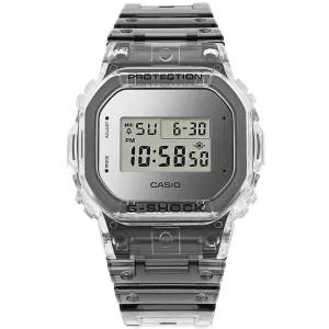Casio - DW-5600SK-1DR