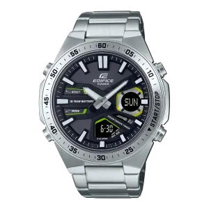 Casio - EFV-C110D-1A3VDF