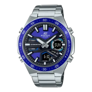 Casio - EFV-C110D-2AVDF