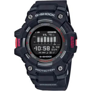 Casio - GBD-100-1DR