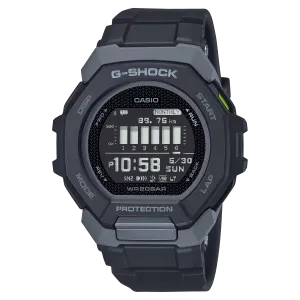 Casio - GBD-300-1DR