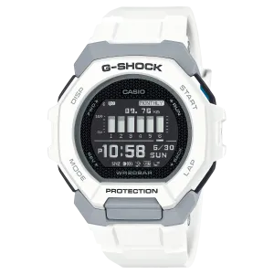 Casio - GBD-300-7DR
