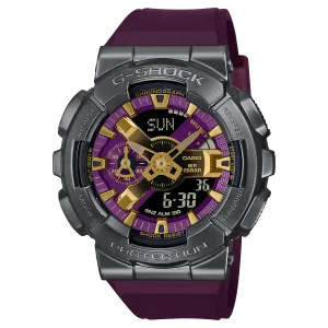 Casio - GM-110CL-6ADR
