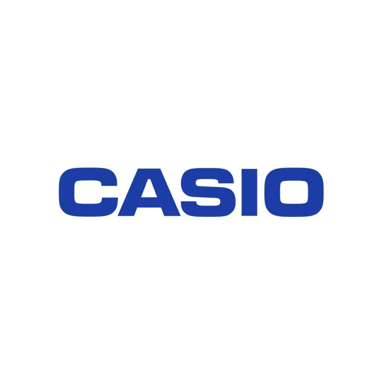 Casio - LA680WA-2CDF