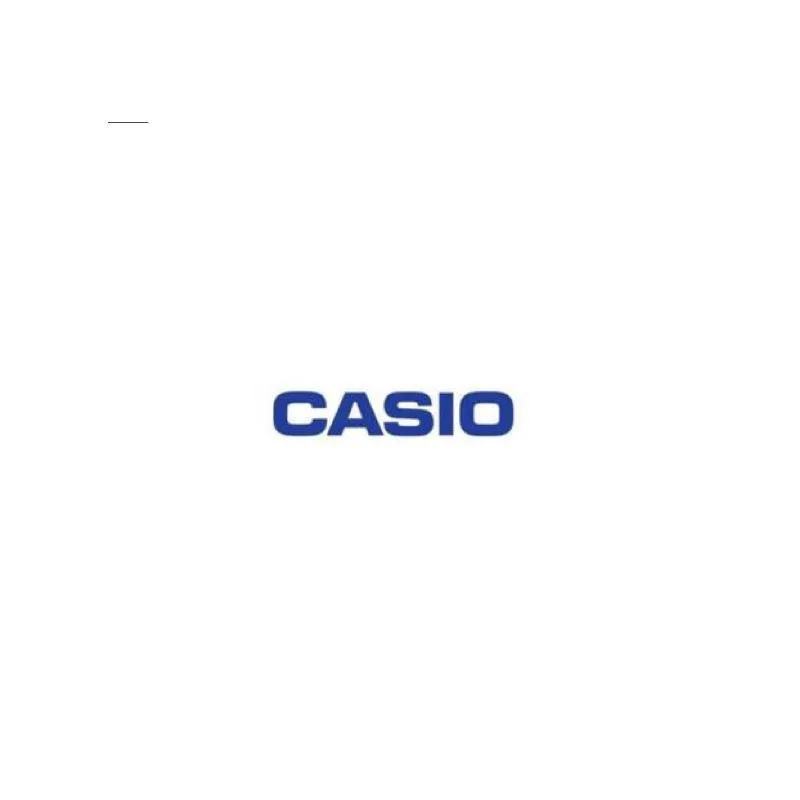 Casio - W-218H-4B2VDF