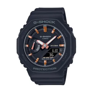 Casio Watches