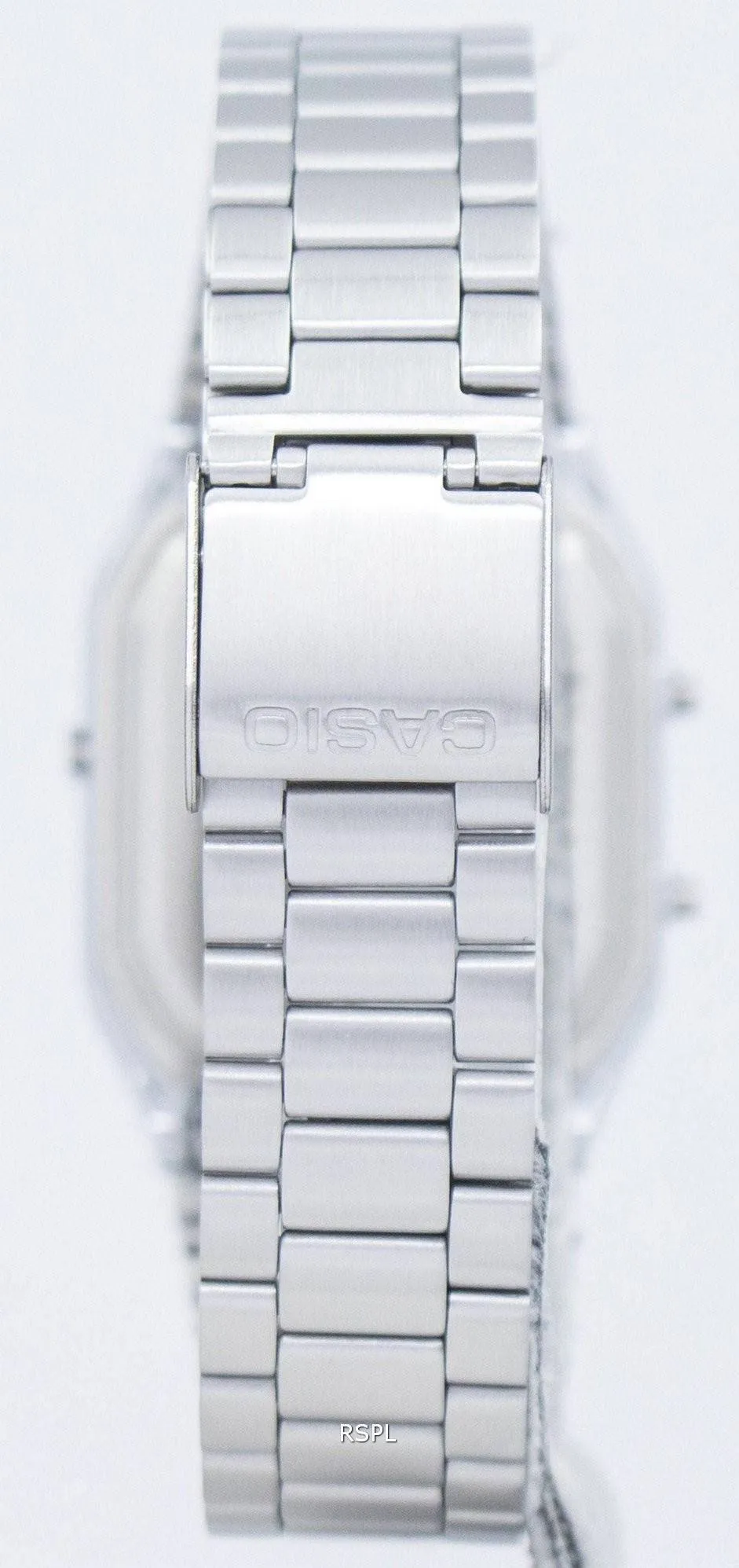 Casio Youth Quartz Analog Digital AQ-230A-1DHDF AQ230A-1DHDF Unisex Watch
