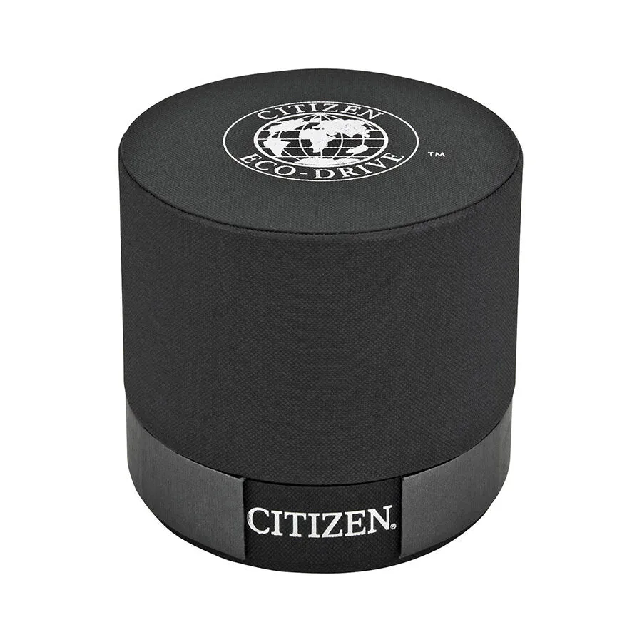 Citizen Skyhawk A-T Eco Drive Men's Watch JY0005-50E