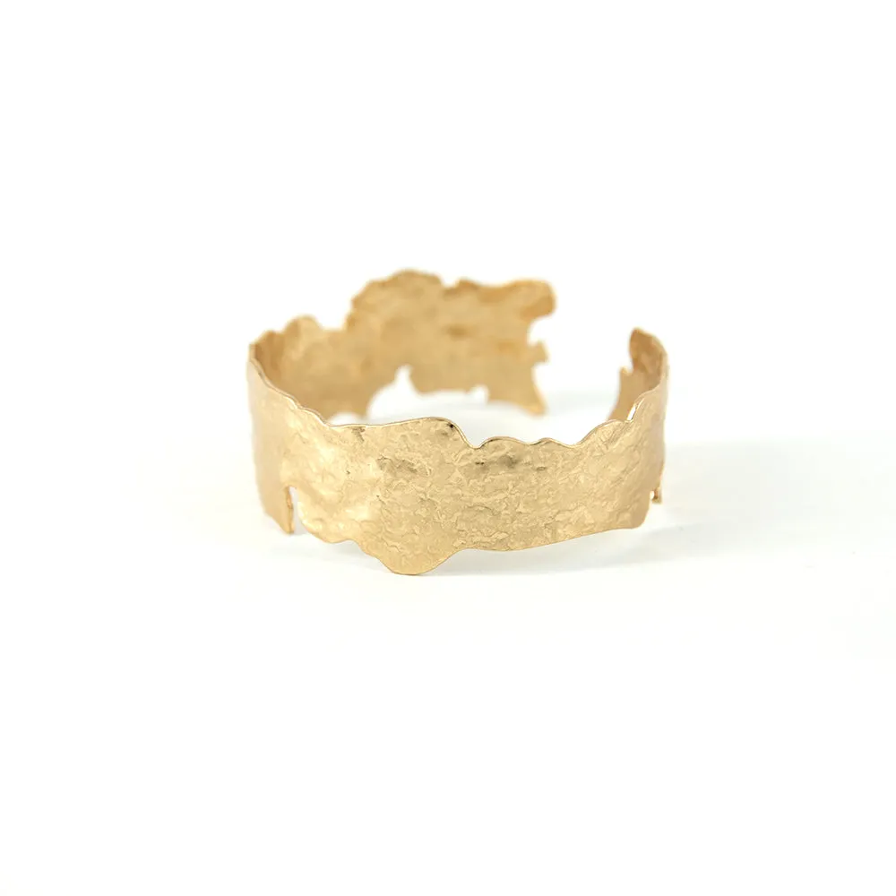 Cooper Bangle