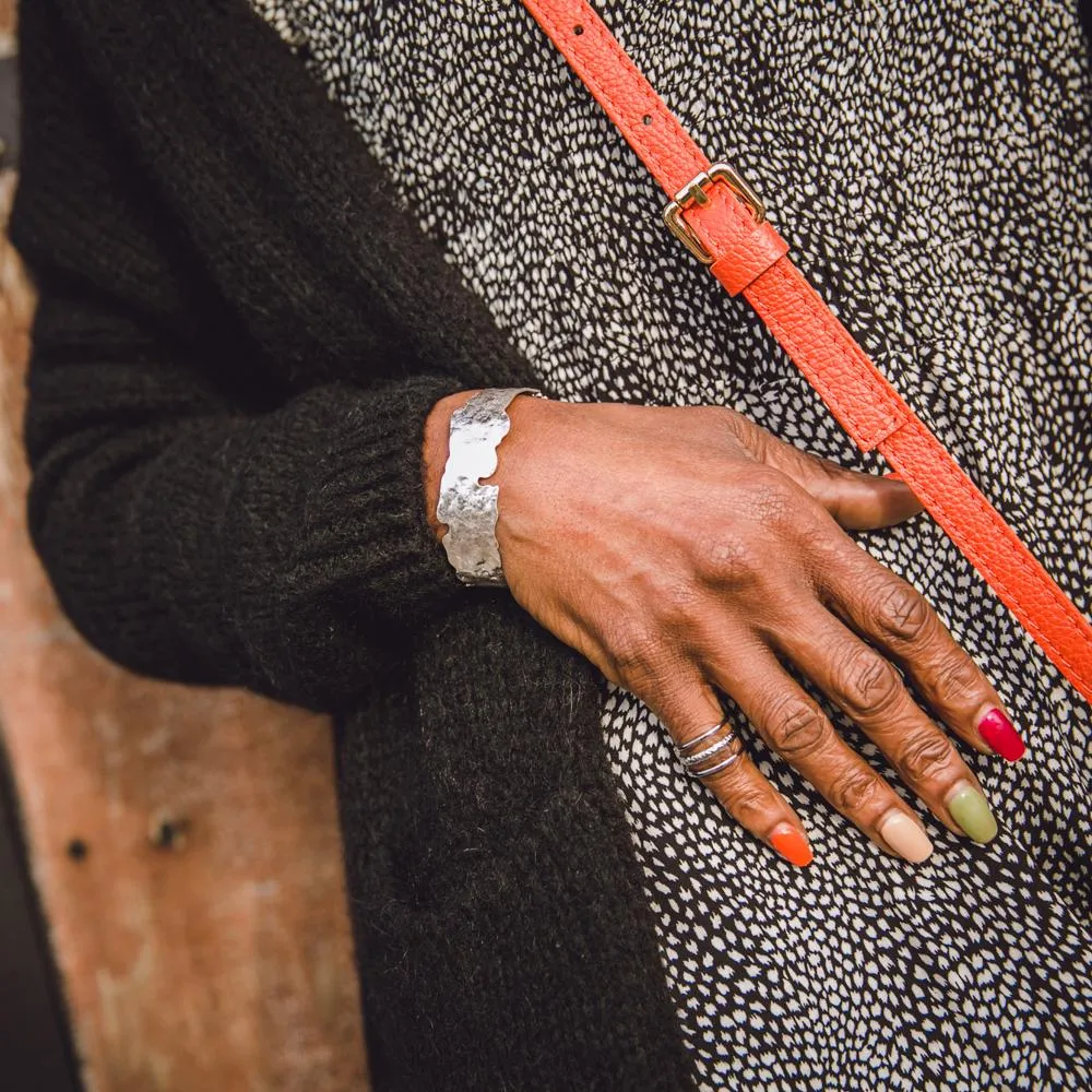 Cooper Bangle