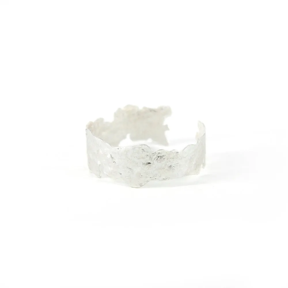 Cooper Bangle