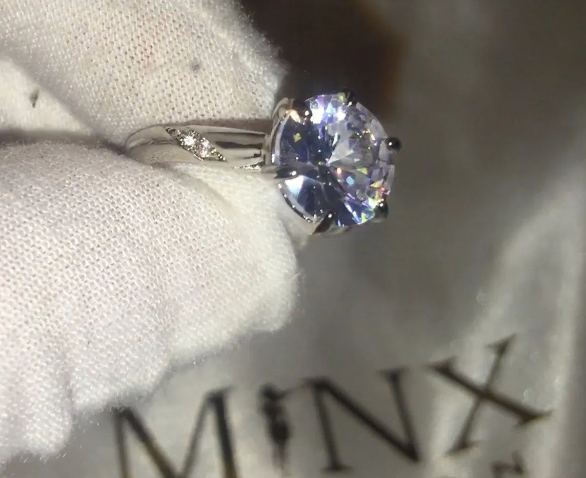 Couples Wedding Rings | Matching Wedding Rings | Couples Rings