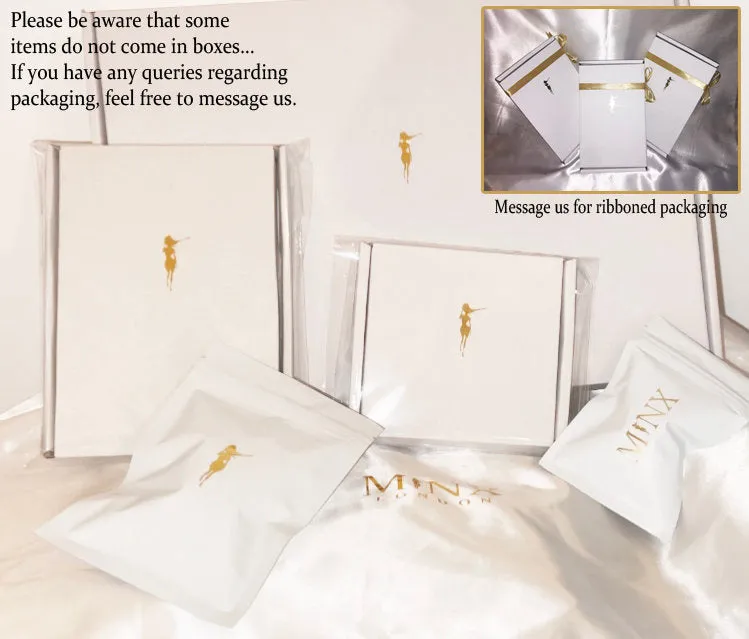 Couples Wedding Rings | Matching Wedding Rings | Couples Rings